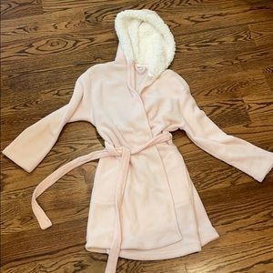 ULTA Bathrobe NEW